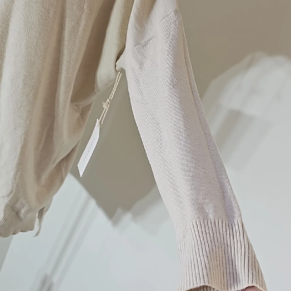 Dreamers elegant cream